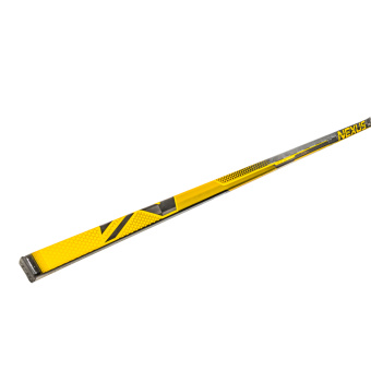 Композитная клюшка Bauer Nexus GEO SR YELLOW_1