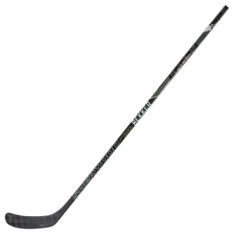 Цена на композитная клюшка sherwood rekker morph pro jrКомпозитная клюшка SHERWOOD REKKER MORPH PRO JR