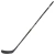 Купить композитная клюшка sherwood rekker morph pro jr по хорошей цене на forma.hockey Цена на композитная клюшка sherwood rekker morph pro jrКомпозитная клюшка SHERWOOD REKKER MORPH PRO JR