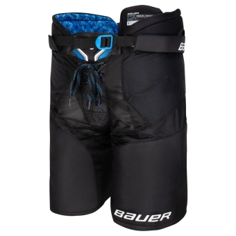 Цена на трусы bauer x int s24Трусы Bauer X INT S24