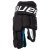 Перчатки Bauer X YTH_1