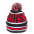Цена на шапка nhl chicago blackhawks 59392Шапка NHL Chicago Blackhawks 59392