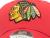 Цена на бейсболка nhl chicago blackhawks 31515 Бейсболка NHL Chicago Blackhawks 31515 