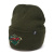 Шапка NHL Minnesota Wild 59344
