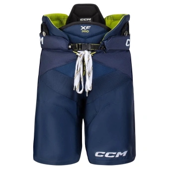 Цена на трусы ccm tacks xf pro jrТрусы CCM Tacks XF PRO JR