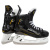 Цена на хоккейные коньки bauer supreme m5 pro srХоккейные коньки Bauer Supreme M5 PRO SR