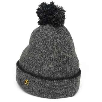 Шапка NHL Pittsburgh Penguins 59079_1