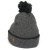 Шапка NHL Pittsburgh Penguins 59079_1