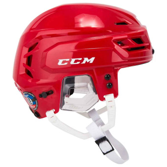 Шлем CCM Tacks 310_2