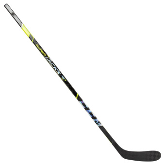 Композитная клюшка CCM SuperTacks AS3 PRO JR_2