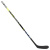 Композитная клюшка CCM SuperTacks AS3 PRO JR_2