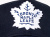 Бейсболка NHL Toronto Maple Leafs 28164 JR_1