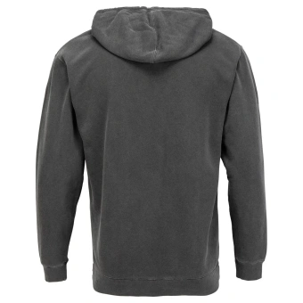 Цена на толстовка bauer efg launch hoodie srТолстовка Bauer EFG Launch Hoodie SR