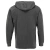 Цена на толстовка bauer efg launch hoodie srТолстовка Bauer EFG Launch Hoodie SR