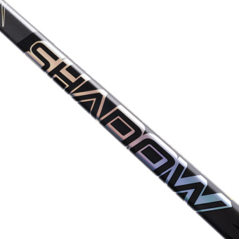 Цена на клюшка вратаря bauer supreme shadow intКлюшка вратаря Bauer Supreme Shadow INT