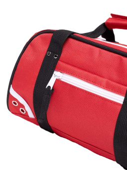 Цена на минибаул nhl chicago blackhawks 58298Минибаул NHL Chicago Blackhawks 58298