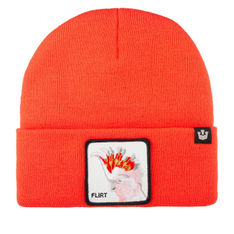 Цена на шапка goorin brothers parrotШапка Goorin Brothers PARROT