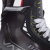 Хоккейные коньки Bauer Vapor Hyperlite SR_2 Хоккейные коньки Bauer Vapor Hyperlite SR_2