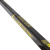 Композитная клюшка Bauer Supreme 3S INT_3
