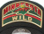 Цена на бейсболка nhl minnesota wild 31733Бейсболка NHL Minnesota Wild 31733