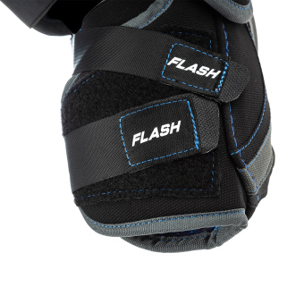 Цена на налокотники prime flash 2.0 srНалокотники PRIME Flash 2.0 SR