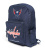 Рюкзак детский NHL Washington Capitals 58135