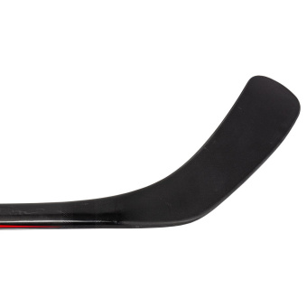 Композитная клюшка Bauer Vapor X3.7 SR_5