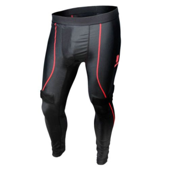 Цена на штаны компрессионные с защитой паха big boy elite line jrШтаны компрессионные с защитой паха BIG BOY Elite Line JR