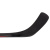 Композитная клюшка Bauer Vapor X3.7 SR_5