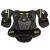 Цена на нагрудник ccm tacks xf pro ythНагрудник CCM Tacks XF PRO YTH