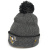 Шапка NHL Pittsburgh Penguins 59079