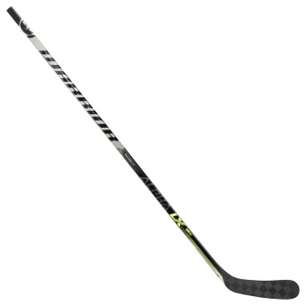 Композитная клюшка Warrior Alpha LX PRO JR_2