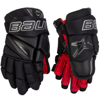 Перчатки Bauer Vapor X2.9 SR_9