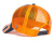 Бейсболка NHL Edmonton Oilers №97 31340_1
