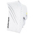 Блин вратаря Bauer Vapor 3X INT_5