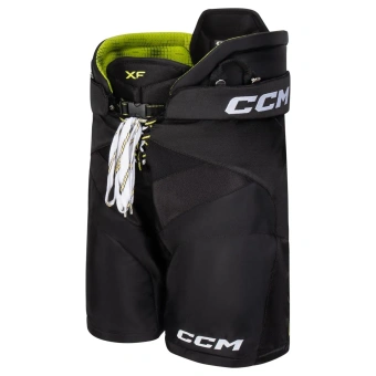Цена на трусы ccm tacks xf jrТрусы CCM Tacks XF JR