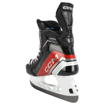 Цена на хоккейные коньки ccm jetspeed ft6 pro srХоккейные коньки CCM JetSpeed FT6 PRO SR