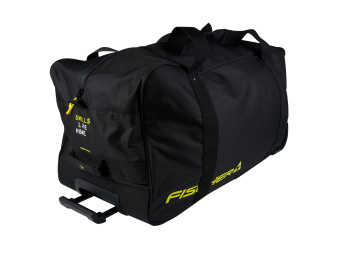 Цена на сумка на колесах fischer yth s25Сумка на колесах Fischer YTH S25