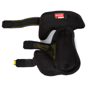 Налокотники CCM Tacks 9060 SR_3
