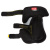 Налокотники CCM Tacks 9060 SR_3