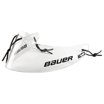 Цена на защита горла вратаря bauer jr s17Защита горла вратаря Bauer JR S17