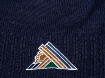 Цена на шапка хк салават юлаев 00195Шапка ХК Салават Юлаев 00195