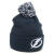 Шапка NHL Tampa Bay Lightning 59355_1