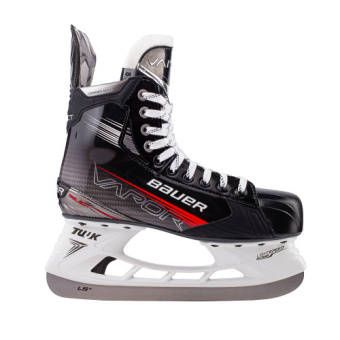 Цена на хоккейные коньки bauer vapor select int s23Хоккейные коньки Bauer Vapor Select INT S23