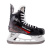 Купить хоккейные коньки bauer vapor select int s23 по хорошей цене на forma.hockey Цена на хоккейные коньки bauer vapor select int s23Хоккейные коньки Bauer Vapor Select INT S23