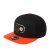 Бейсболка AMERICAN NEEDLE Philadelphia Flyers