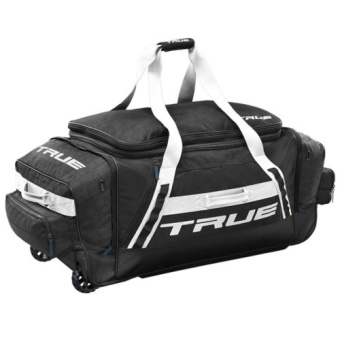 Цена на сумка на колесах true elite 2021Сумка на колесах TRUE Elite 2021