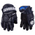 Перчатки Warrior Covert QRE 10 JR_7