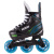 Роликовые коньки Bauer XLP YTH_2
