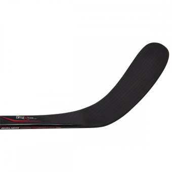 Композитная клюшка Bauer Vapor X900 JR S18_4